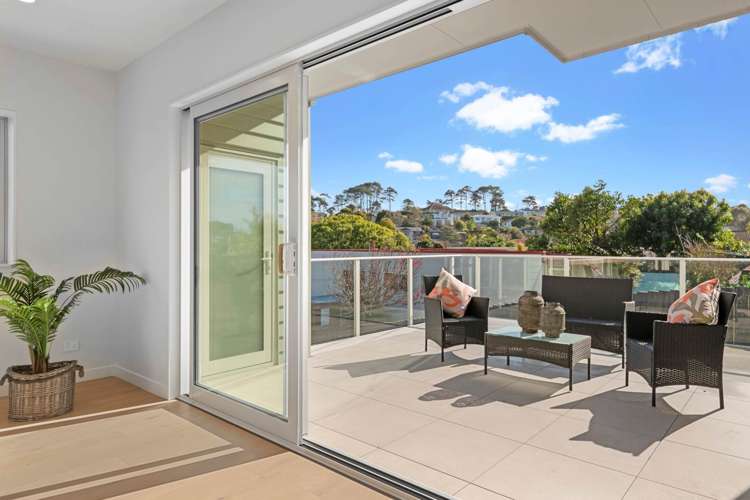 55a Merriefield Avenue Forrest Hill_8