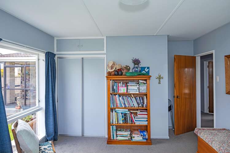 6a Rother Street Oamaru_14