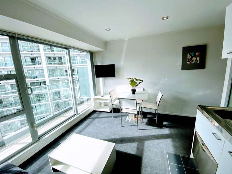 805/430 Queen Street Auckland Central_3