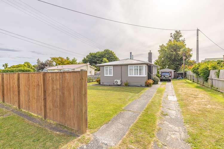 21 Rira Street Marton_12