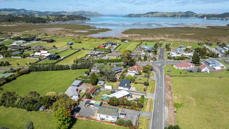 12 Whangapoua Road_0