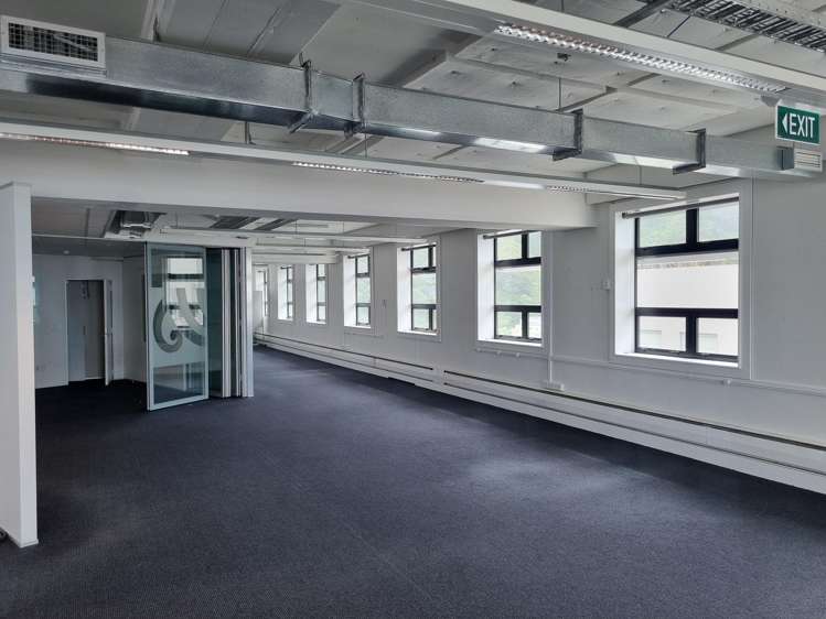 85 Molesworth Street Thorndon_2