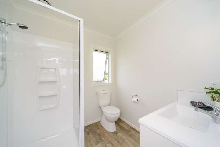 25 Highland View Drive Tokomaru_18