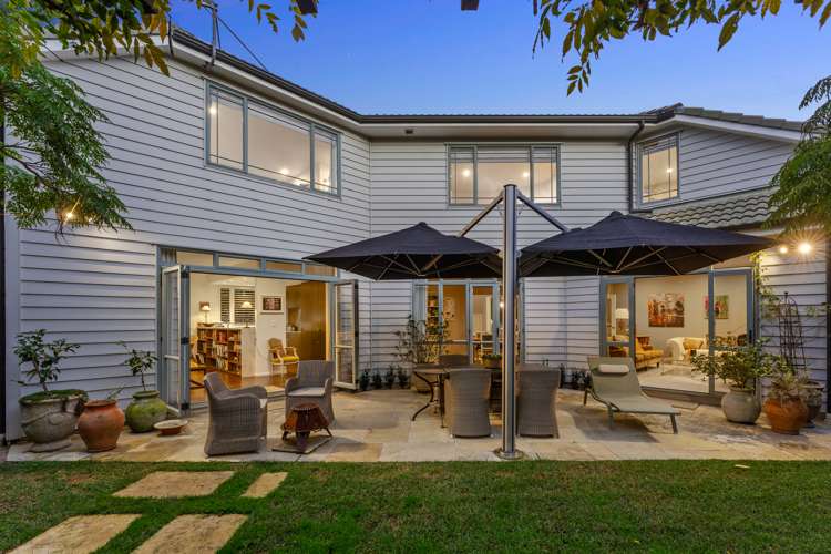 1/10 Ringwood Street Torbay_5