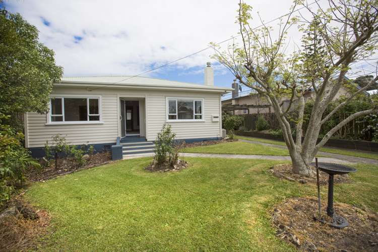 18 Plunket Street Dargaville_16