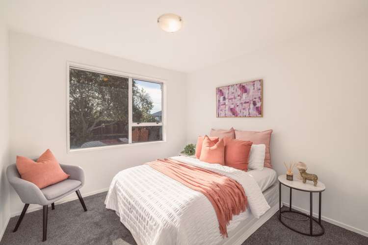 43 Caithness Street New Brighton_10