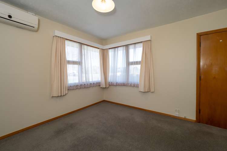 83 Princes Street Netherby_8