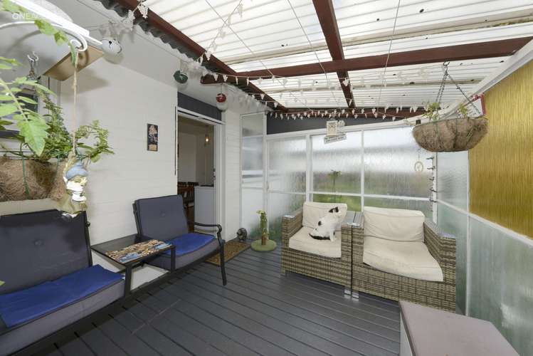 45a Edward Street Rangiora_8