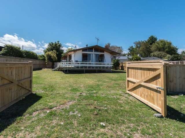 48 Mahuta Road Waitahanui_1