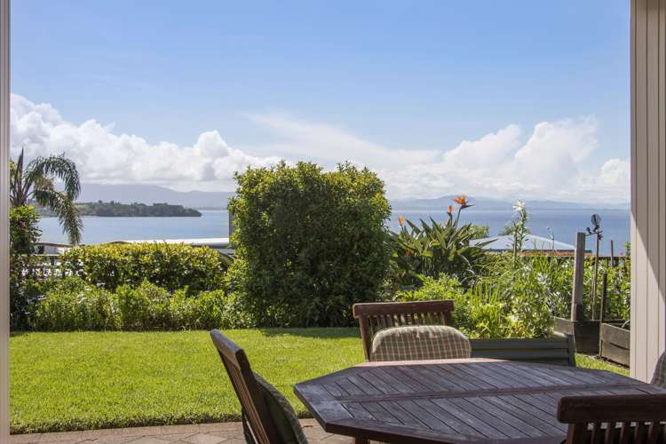 108 Hamurana Road Omokoroa_14