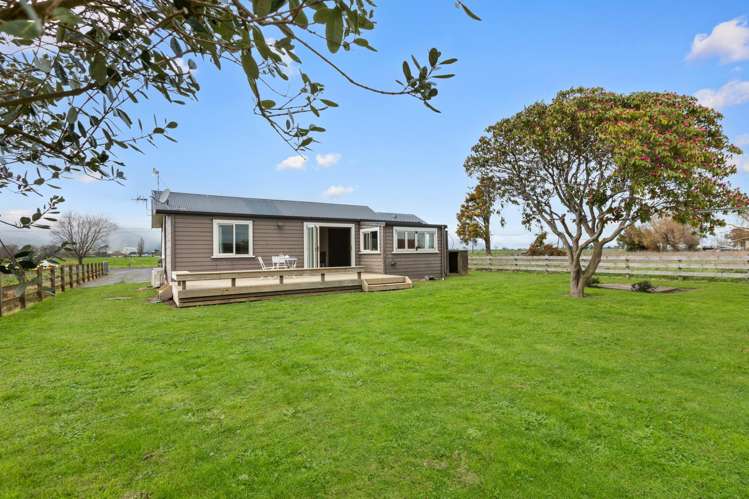 42 Alexandra Road_0