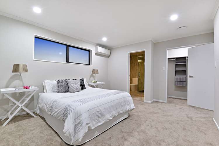 37 Mcquoids Road Flat Bush_20