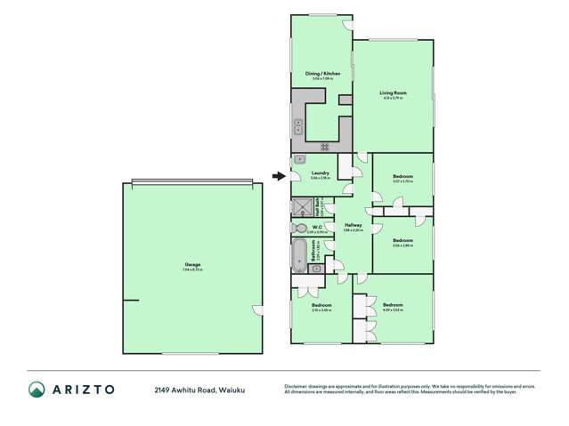 2149 Awhitu Rd Waiuku_1