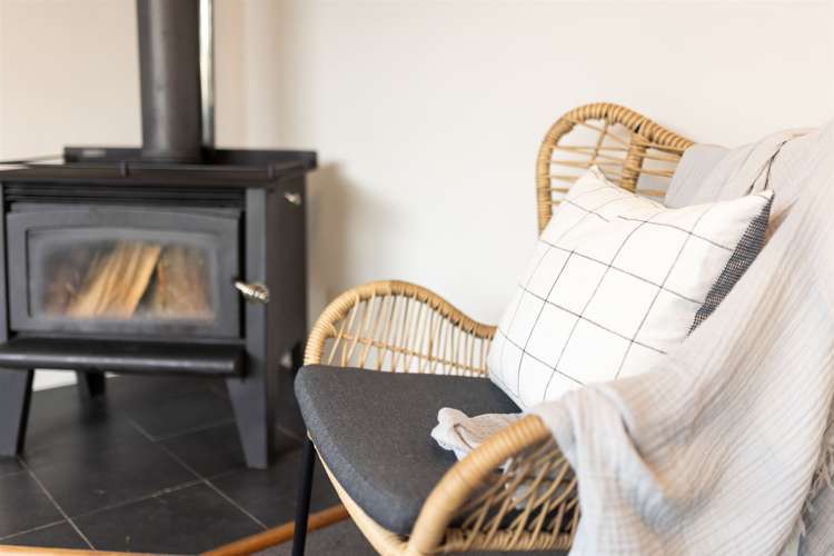 611 Springs Road Prebbleton_20