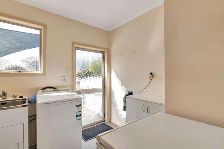 120 Miranda Street Stratford_14