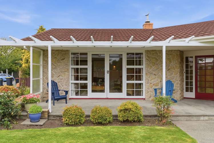 1 Gilmore Place Burnside_20