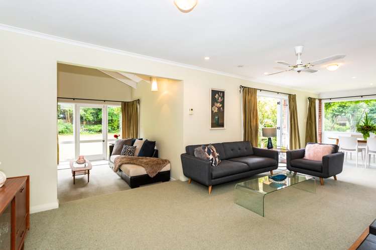 90a High Street Southbridge_7