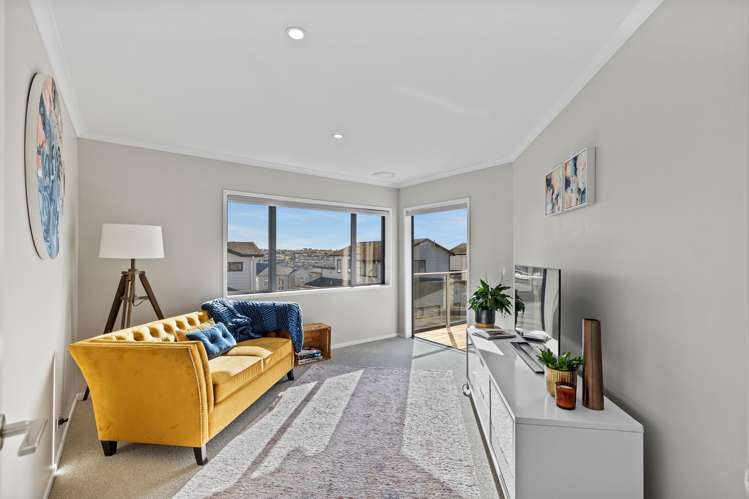 9 Barque Rise Long Bay_31