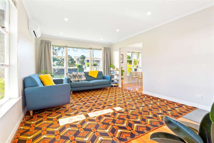 4 Mayburn Road Te Atatu Peninsula_7