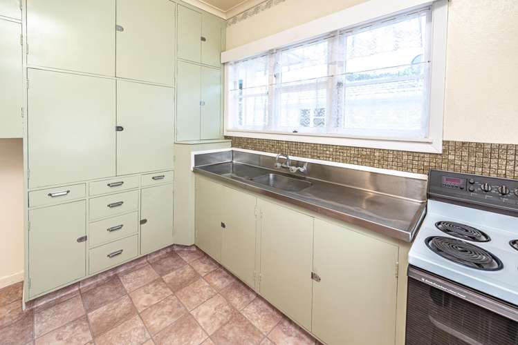 30 Kells Avenue Aramoho_10