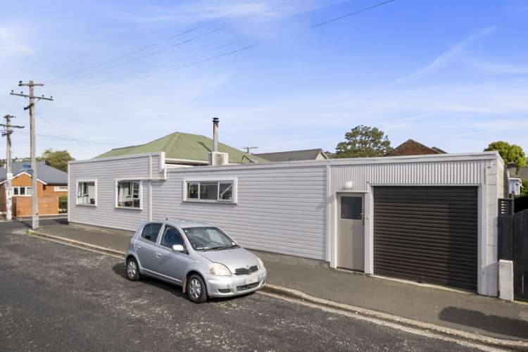 29 Wesley Street South Dunedin_17