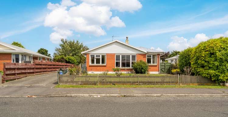 85 Thornhill Street Rockdale_27