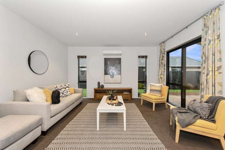 7 Vanquish Place Flagstaff_7