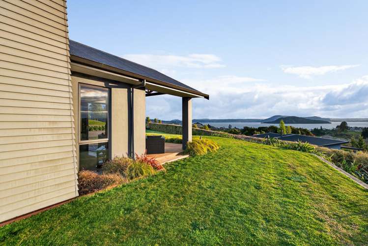 35 Collingwood Drive Tikitere_28