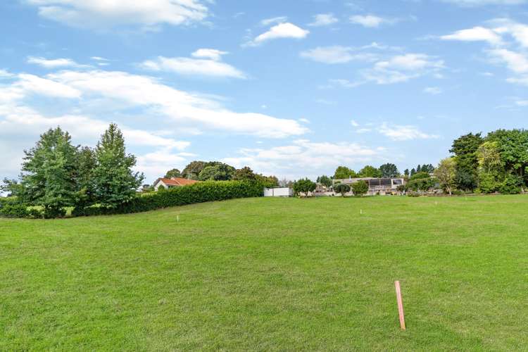 1 Brianell Valley Road Pyes Pa_8