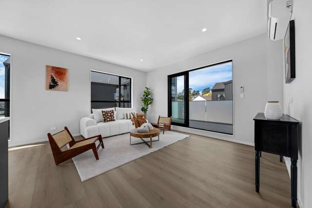 30 Tomintoul Place Highland Park_2