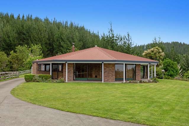 468 White Pine Bush Road Whakatane_4