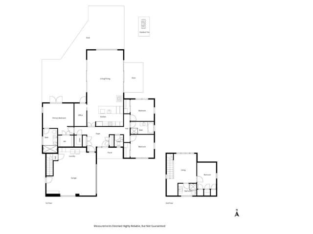 13 Hovingham Court Jacks Point_1
