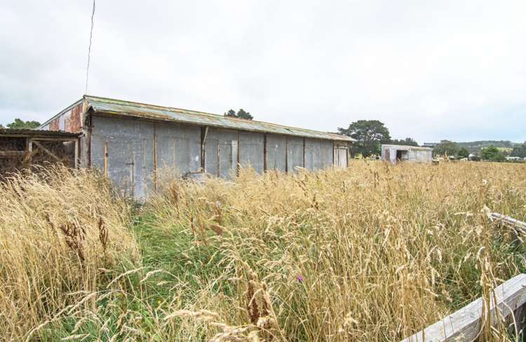 72 Stanly Street Eketahuna_14