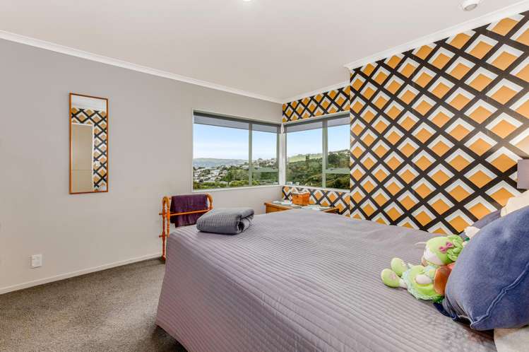 10 Glengavel Grove Papakowhai_25