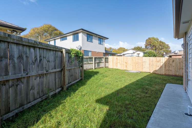 10 Hansen Place Takanini_19