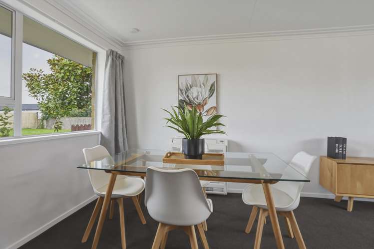 137B Factory Road Mosgiel_4