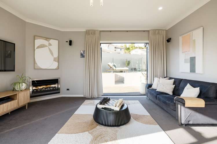 10 The Dales Dinsdale_8