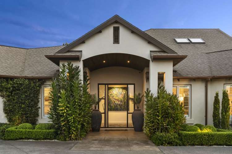 375b Coatesville-Riverhead Highway Coatesville_9