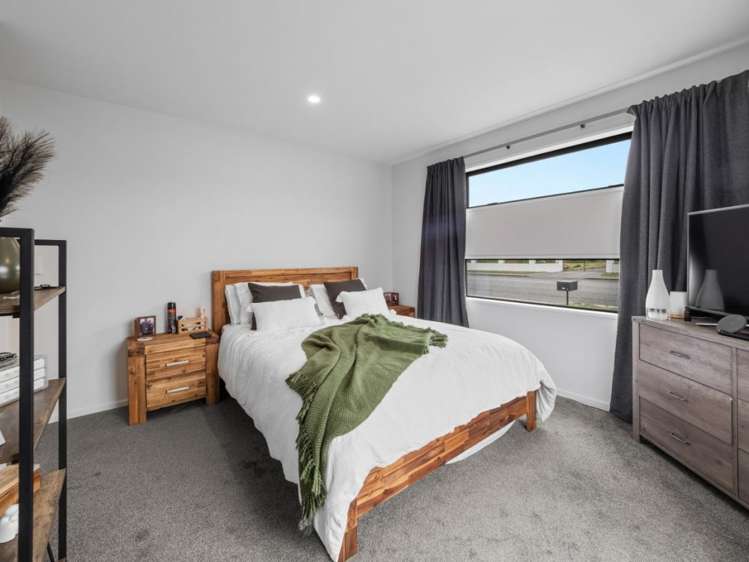 142 Trevors Road Hampstead_10