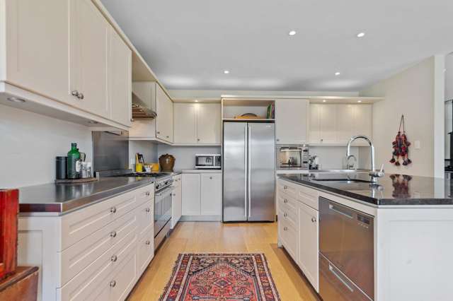 18 Searells Road Strowan_2