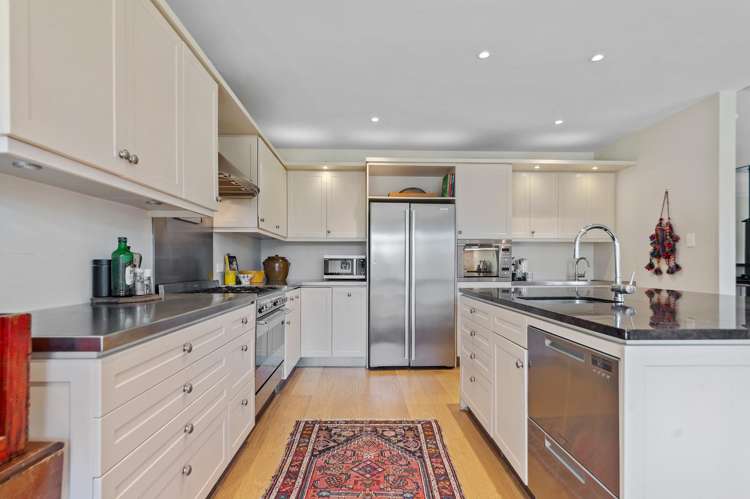 18 Searells Road Strowan_2