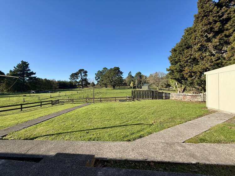 44 Lochmaben Road Tokoroa_16