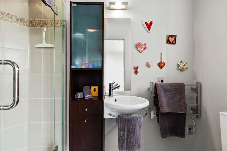 3/25 Victoria Road Mt Maunganui_14