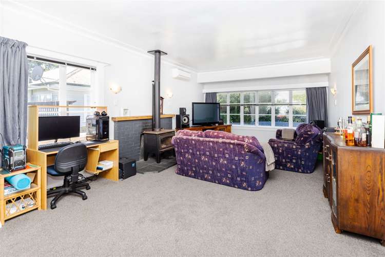 310 Kihikihi Road Te Awamutu_7