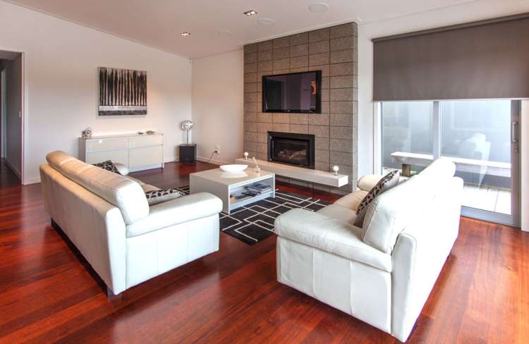 28 Arawa Lane Whitianga_11