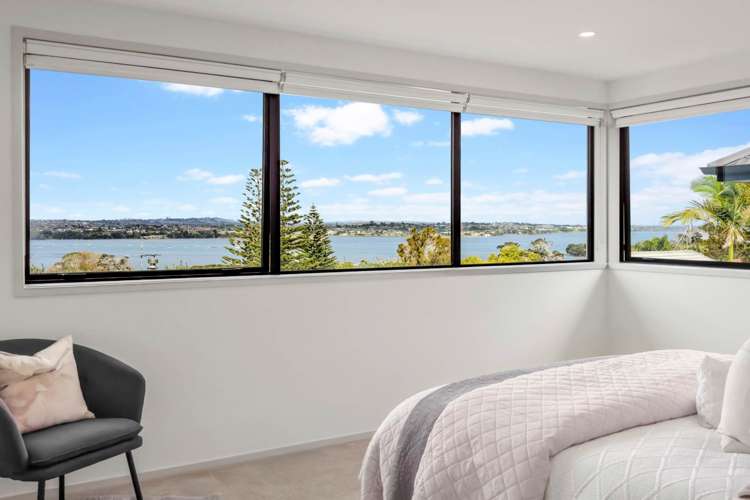 283a West Tamaki Road Wai O Taiki Bay_10