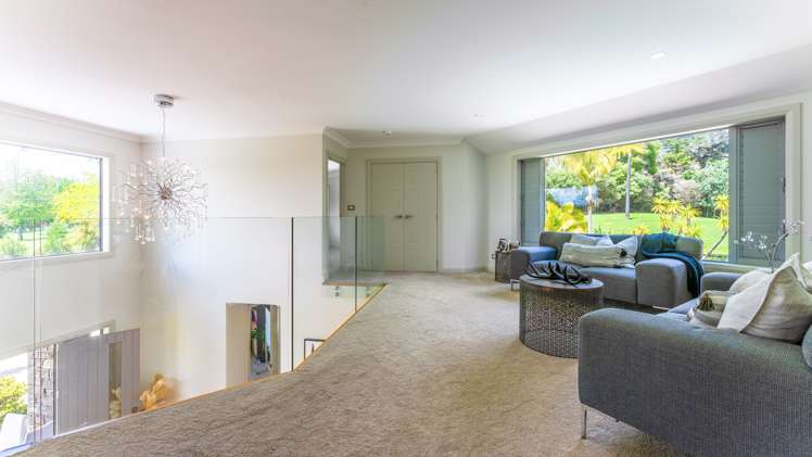 851 Ridge Road Riverhead_25