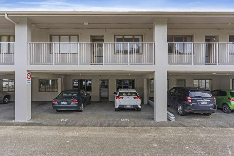 25/340 Gulf Harbour Drive Gulf Harbour_13