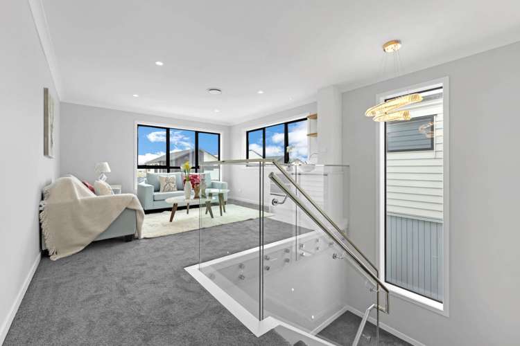 30 Christella Street Flat Bush_19