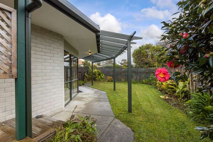 7 Nickell Place Orewa_17